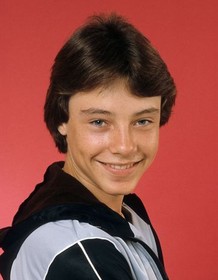 Ronnie Scribner