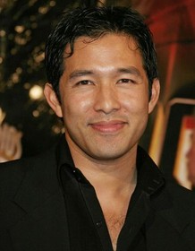 Yao Chin