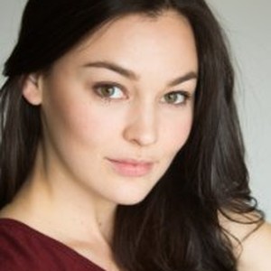 Melanie stone hot