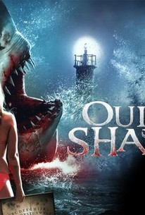 Ouija Shark 2020 Rotten Tomatoes ouija-shark-2020-rotten-tomatoes