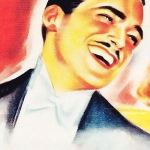 Joy of Living photo 11