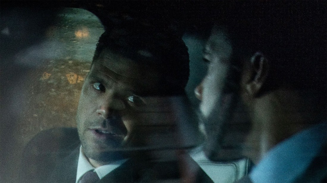 Power s06e04 stream shop