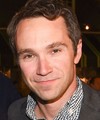 Eli Lehrer