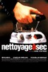 Poster for