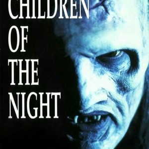 "Children of the Night photo 6"