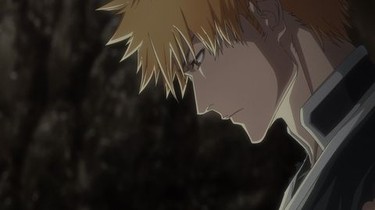 Bleach 公式 連載 アプリ 終了 Bleach TYBW épisode 08 VOSTFR