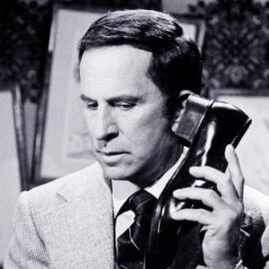 The Nude Bomb - Rotten Tomatoes