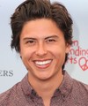 Jordan Connor