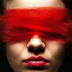 Deadly Matrimony photo 1