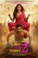 Ginny Wedss Sunny 2