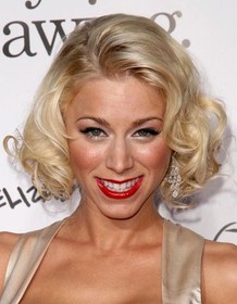 Katie Morgan | Rotten Tomatoes