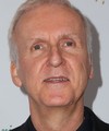 James Cameron