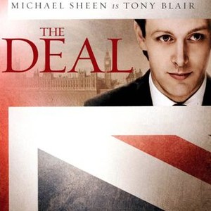 The Deal (2003) photo 15