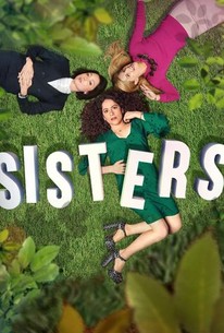 Watch trailer for Sisters