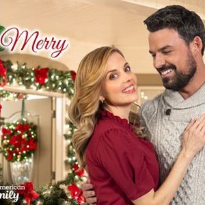 B&B Merry - Rotten Tomatoes