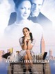 Maid in Manhattan