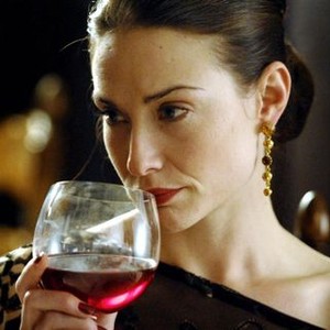 Claire Forlani - Agent, Manager, Publicist Contact Info