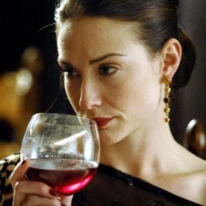 Claire Forlani - Rotten Tomatoes