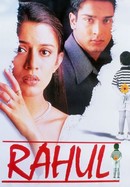 Rahul poster image