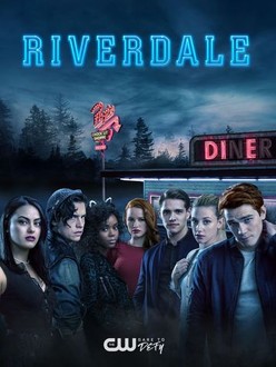 Riverdale season 2 episode 20 full episode watch online store