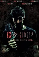 K-Shop poster image