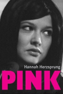Pink | Rotten Tomatoes