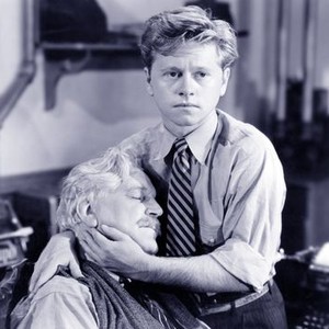 The Human Comedy Rotten Tomatoes