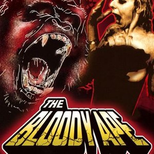The Bloody Ape photo 3