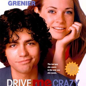 Drive Me Crazy (1999) photo 18