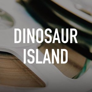 Dinosaur Island photo 2