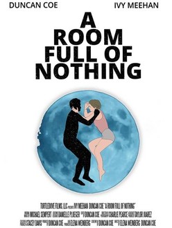 Porn Picture
