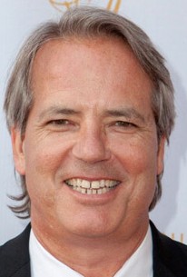 Graham Yost - Rotten Tomatoes