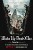 Poster for 