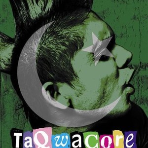 Taqwacore: The Birth of Punk Islam photo 6