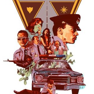 Highway Patrolman photo 3