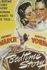 Poster for 