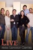 Poster for