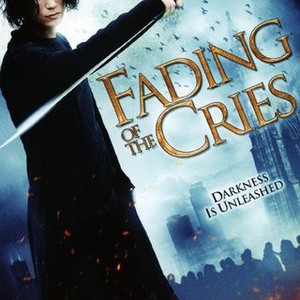 Fading of the Cries (2011) photo 13