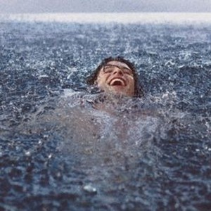 Shawn Mendes: In Wonder (2020) photo 4