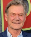Christopher Murray