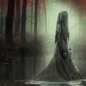 The Curse of La Llorona - Rotten Tomatoes