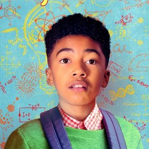 Boy Genius photo 12