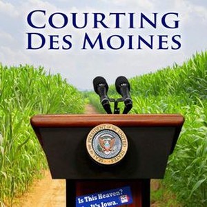 Courting Des Moines photo 6