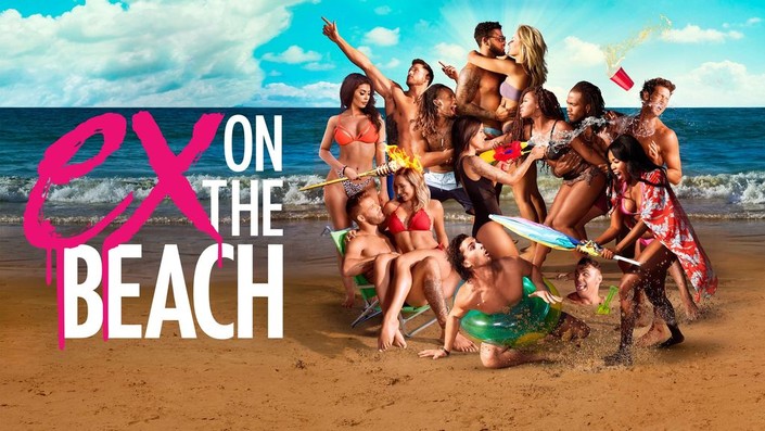 Ex on the beach usa 123movies sales