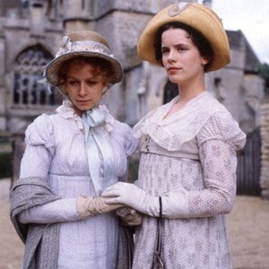 Jane Austen's Emma (1996) photo 13
