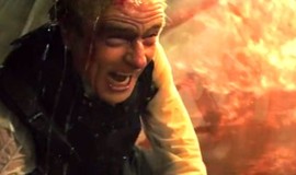 Total Recall: Official Clip - Destroying the Fall photo 6