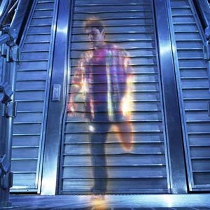 Clockstoppers photo 14