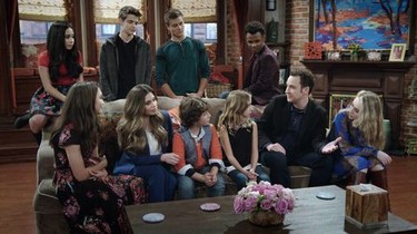 Girl meets world season 3 full episodes online