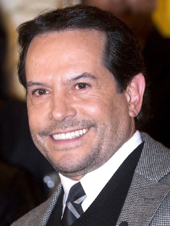 Juan José Origel Pictures | Rotten Tomatoes