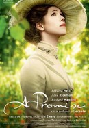 A Promise poster image